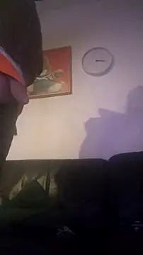 Knuffelstaaf123 online show from February 3, 3:28 pm