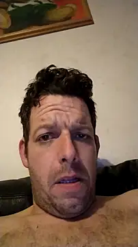 Knuffelstaaf123 online show from February 24, 12:45 am