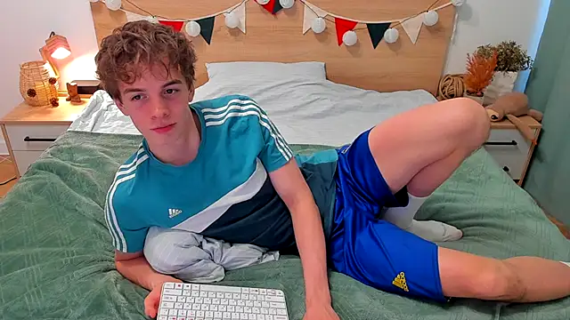 Fandi 777 online show from November 11, 9:03 am