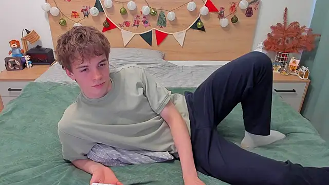 Fandi 777 online show from December 23, 11:08 am