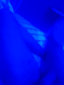 magrinhoOliver online show from September 21, 5:07 am