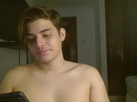 BadBunny 69 online show from February 8, 7:18 pm