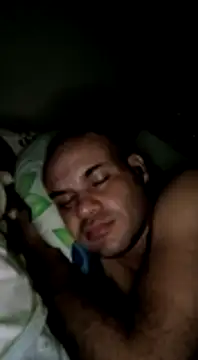 pirocudo412024 online show from January 31, 4:14 am