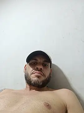 pirocudo412024 online show from July 21, 5:42 am