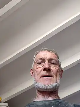 60philippe online show from July 23, 10:34 am