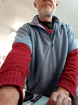 60philippe online show from November 7, 9:56 am