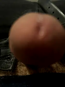 mario24thunder online show from October 1, 11:30 pm