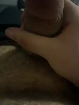 mario24thunder online show from December 23, 11:28 pm