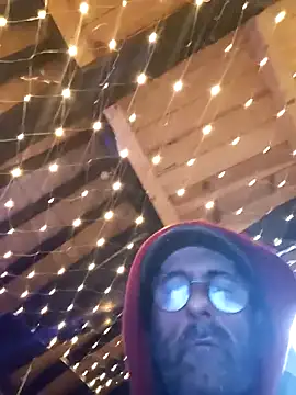 Oridama123 online show from February 5, 1:40 pm