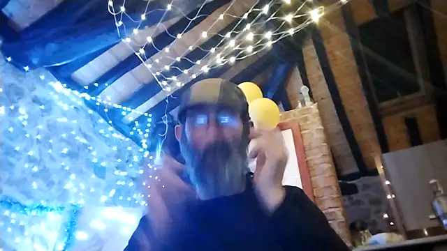 Oridama123 online show from May 3, 1:41 am