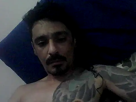 men1411 online show from June 7, 1:12 am
