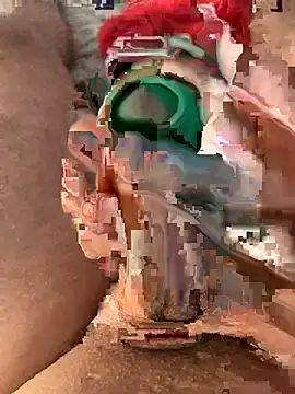 francoers online show from February 10, 9:47 pm