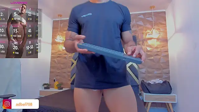 Adbel Sady online show from October 21, 11:35 am