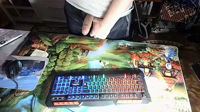 oleg1984 online show from December 14, 4:14 pm