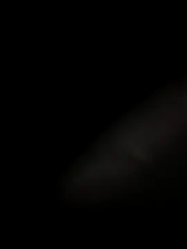 Nemadokmeg1111 online show from December 4, 10:55 am