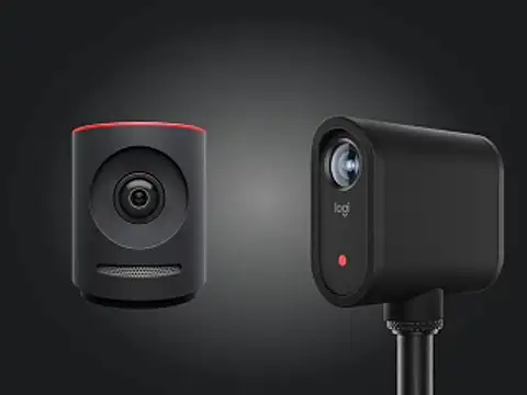 harrytwink18 online show from March 13, 1:40 pm