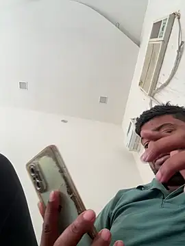 kalakim online show from October 25, 6:37 am