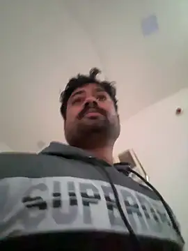 kalakim online show from January 12, 7:34 am