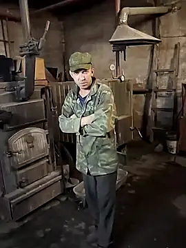 MityaXLoves online show from November 28, 4:09 pm