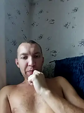 MityaXLoves online show from October 21, 5:21 am