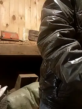 MityaXLoves online show from October 26, 7:10 am