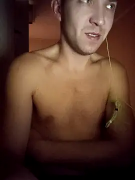 MityaXLoves online show from January 9, 5:40 pm