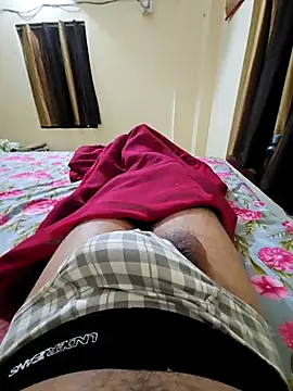 villagb12 online show from October 27, 4:53 pm