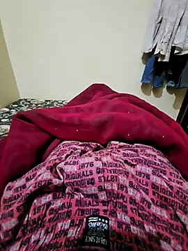 villagb12 online show from November 25, 6:32 pm