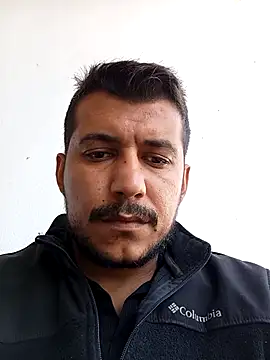 Adana1994 online show from December 1, 9:34 am