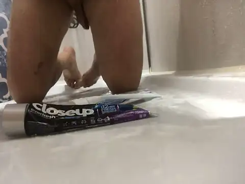 Bigtoyaddict online show from July 3, 4:07 am