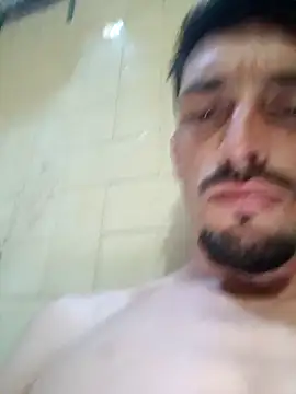 puak6666 online show from November 10, 8:14 pm