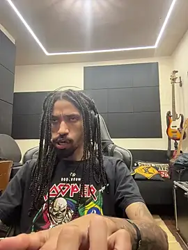 hotcamboy420 online show from February 21, 7:09 am