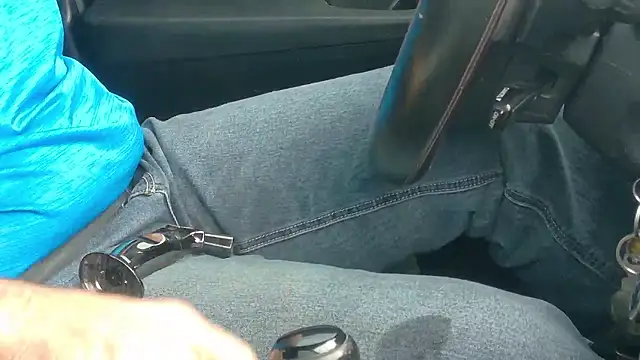 allenspuninfla online show from January 11, 6:00 pm