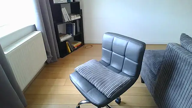Nizzlivecam online show from July 26, 10:45 am