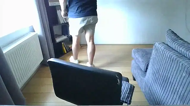 Nizzlivecam online show from July 29, 12:26 pm