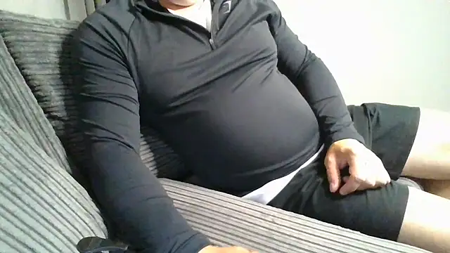 Nizzlivecam online show from June 6, 9:15 am