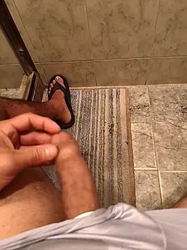 italovene online show from April 10, 3:13 am