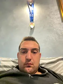 alexfala99 online show from October 17, 8:46 pm