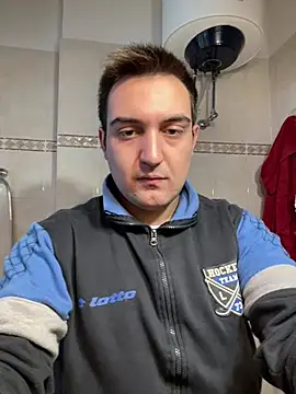 alexfala99 online show from January 13, 12:45 pm