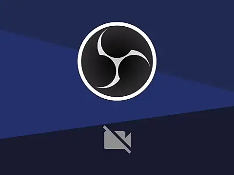 J232001 online show from March 19, 11:46 am