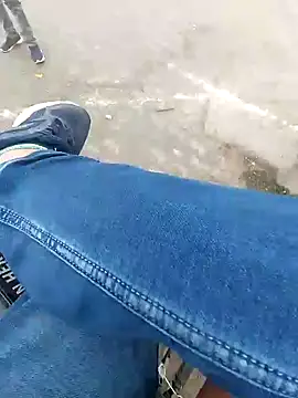 indobigboss online show from January 4, 2:56 am