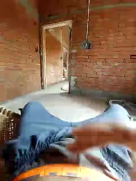 indobigboss online show from February 10, 5:58 am