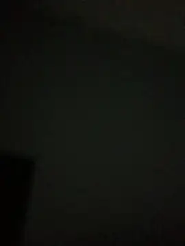 MrPresident P online show from May 29, 1:37 am