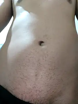 Weso14ff online show from December 17, 6:53 am