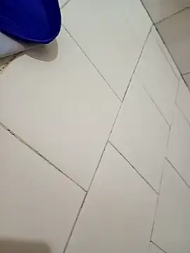 Gastaldelli8 online show from March 23, 12:05 am