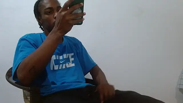 Larry-n-clouds online show from February 16, 5:11 pm