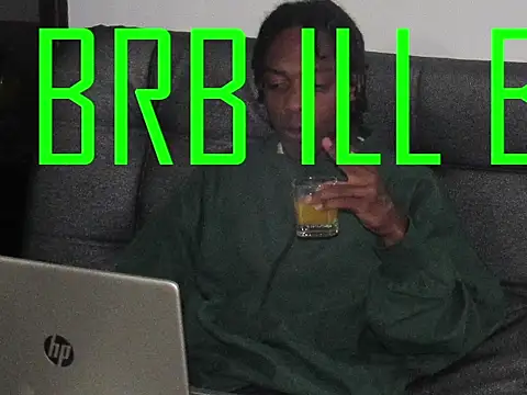 Larry-n-clouds online show from June 3, 2:02 am