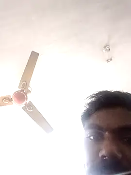 TamizhanKishwin7 online show from October 23, 8:07 am