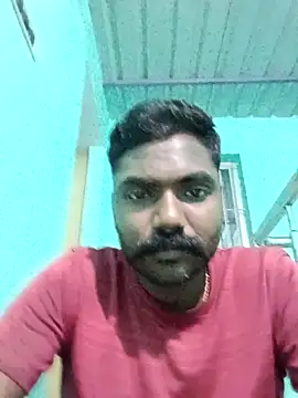 TamizhanKishwin7 online show from November 14, 6:42 pm