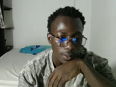  Lowmaypalacios online show from March 23, 3:12 am